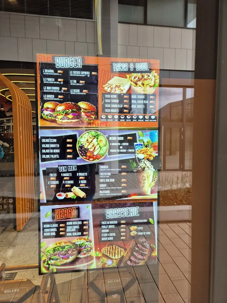 Menu_Food Addict_Obercorn_image_1