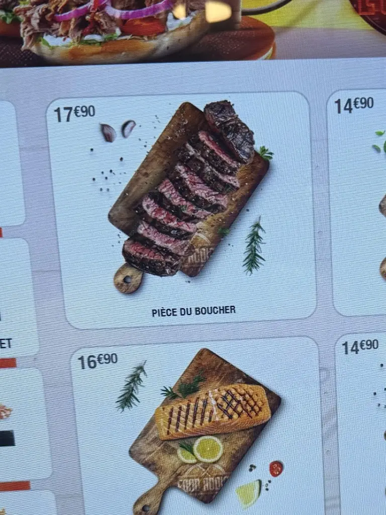 Menu_Food Addict_Obercorn_image_2