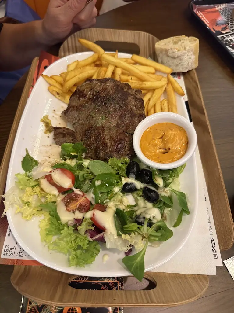 KEN Welter_Food Addict_Obercorn_review