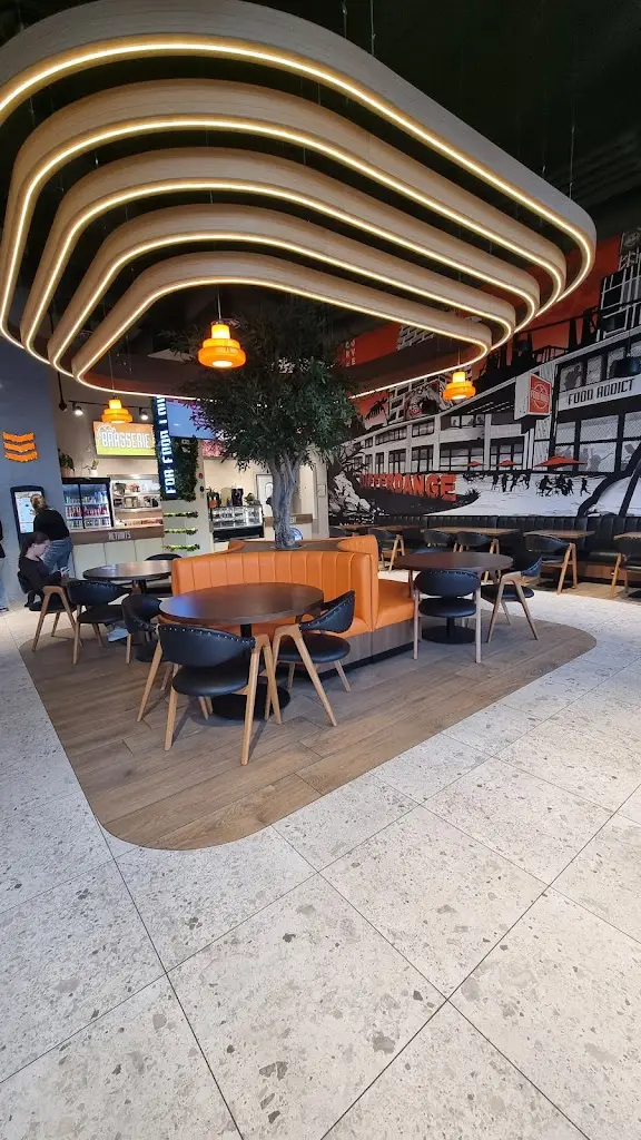 Food Addict_Obercorn_slider_image_2