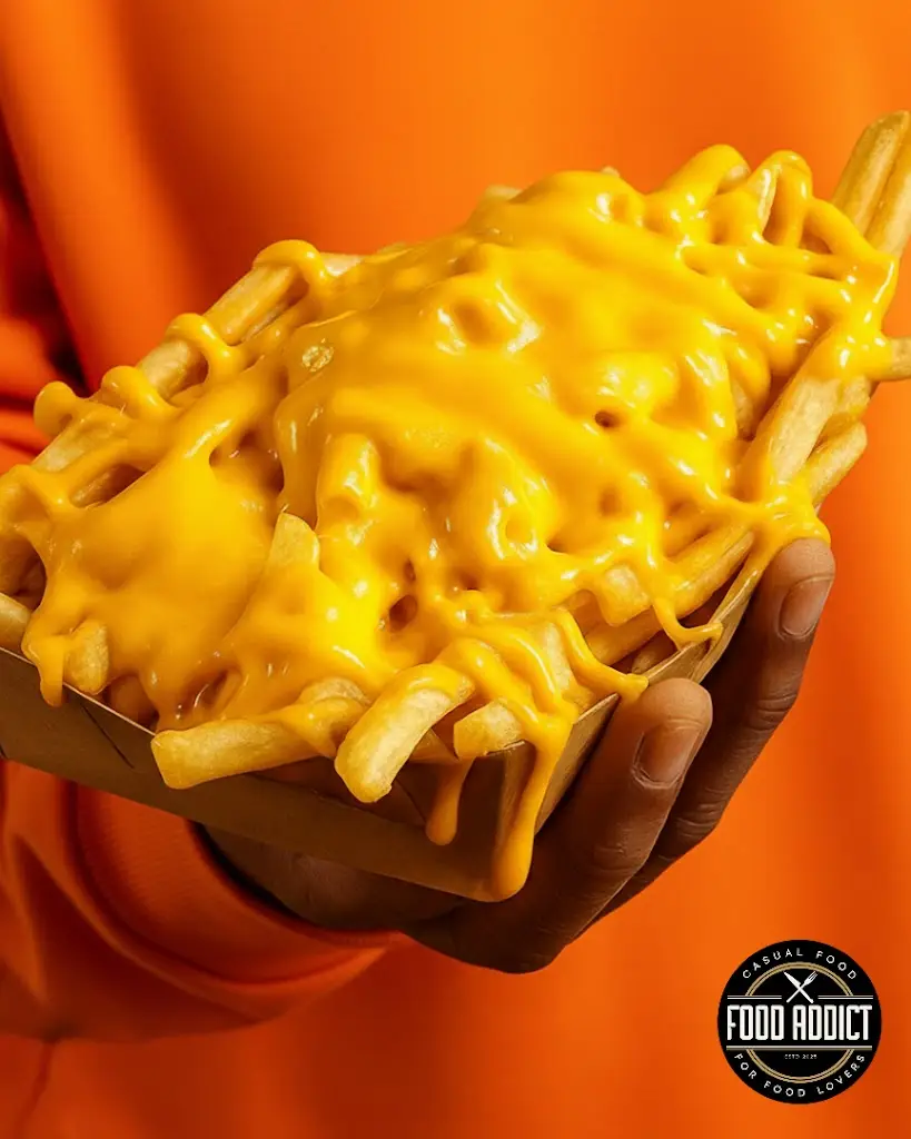 Food Addict_Obercorn_slider_image_3