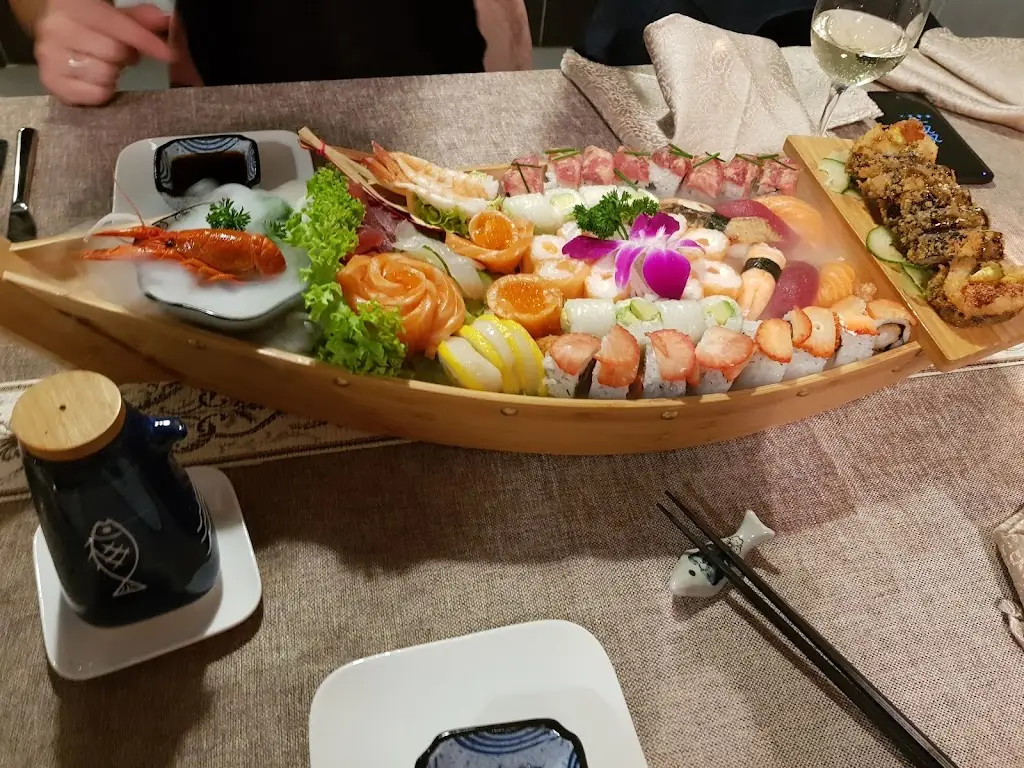 Menu_Umisaqi Differdange_Obercorn_imagen_3