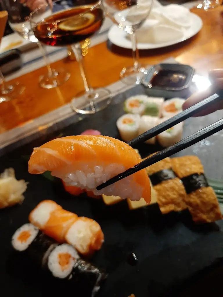 Menu_Umisaqi Differdange_Obercorn_imagen_5