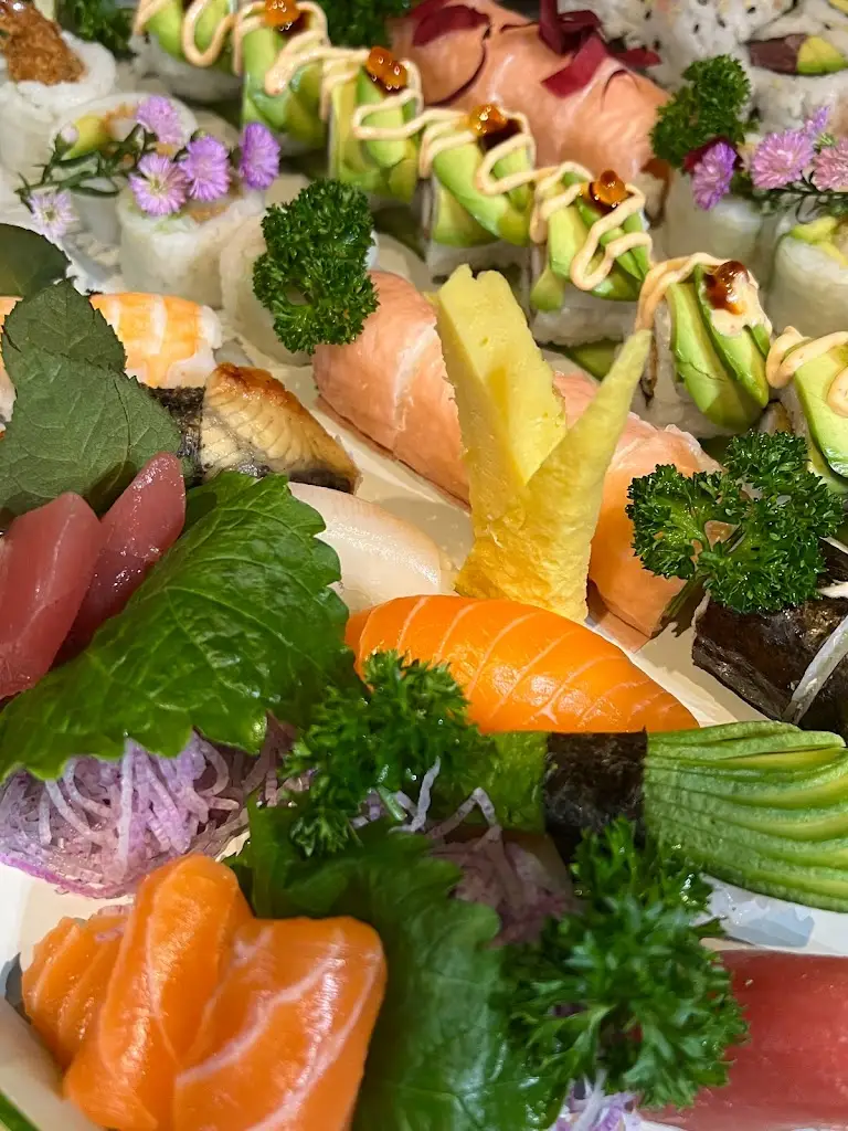 Menu_Umisaqi Differdange_Obercorn_imagen_7