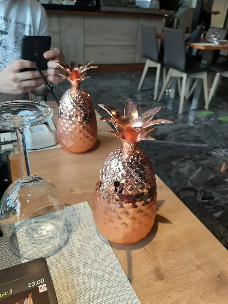 Menu_Umisaqi Differdange_Obercorn_imagen_8