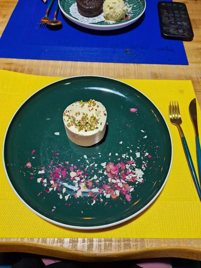 Menu_Umisaqi Differdange_Obercorn_imagen_9