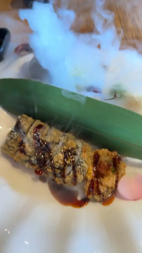 Retr0 Luxariux_Umisaqi Differdange_Obercorn_reseña