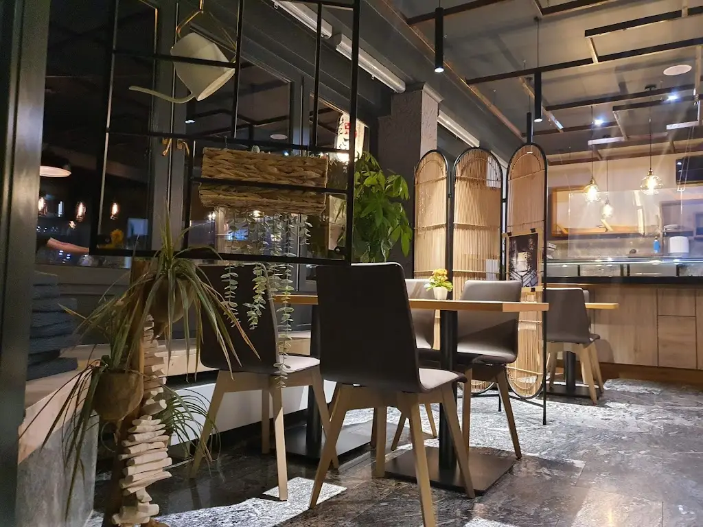 Umisaqi Differdange_Obercorn_slider_image_1