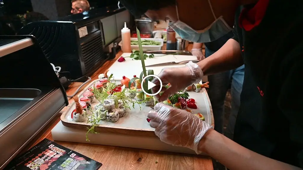 Umisaqi Differdange_Obercorn_slider_image_2