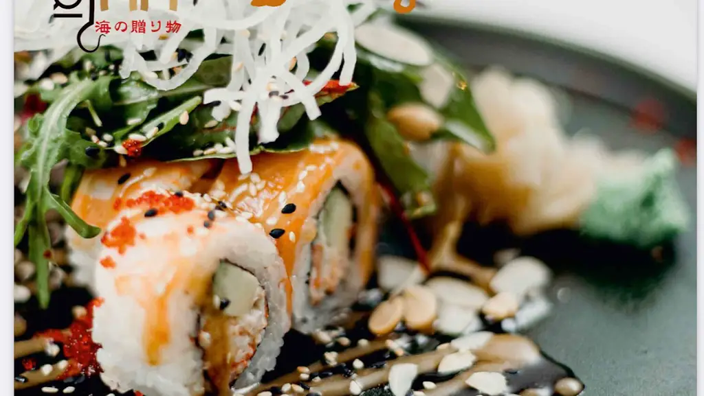 Umisaqi Differdange_Obercorn_slider_image_3