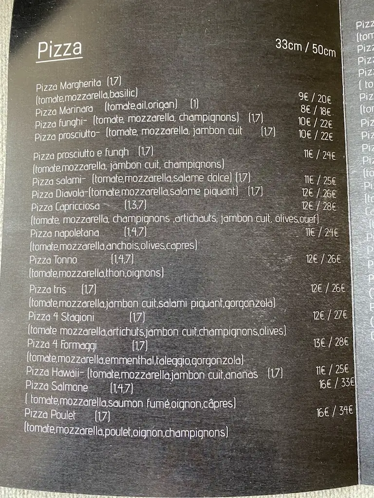 Menu_Antichi Sapori_Obercorn_immagine_4