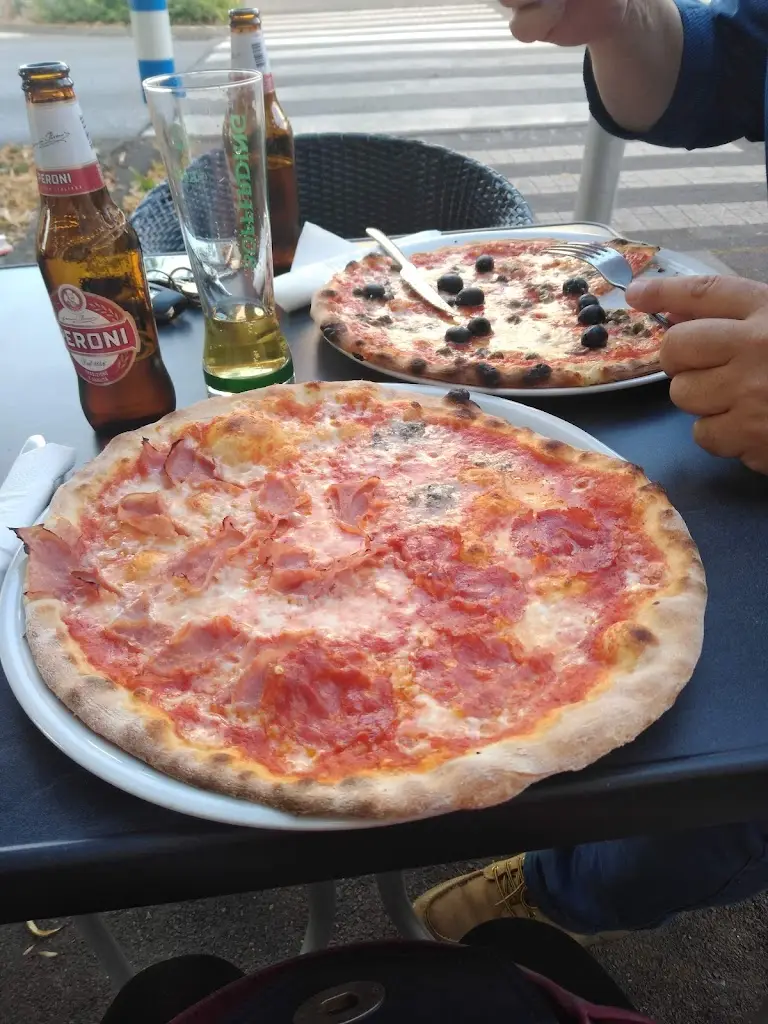 Menu_Antichi Sapori_Obercorn_immagine_5