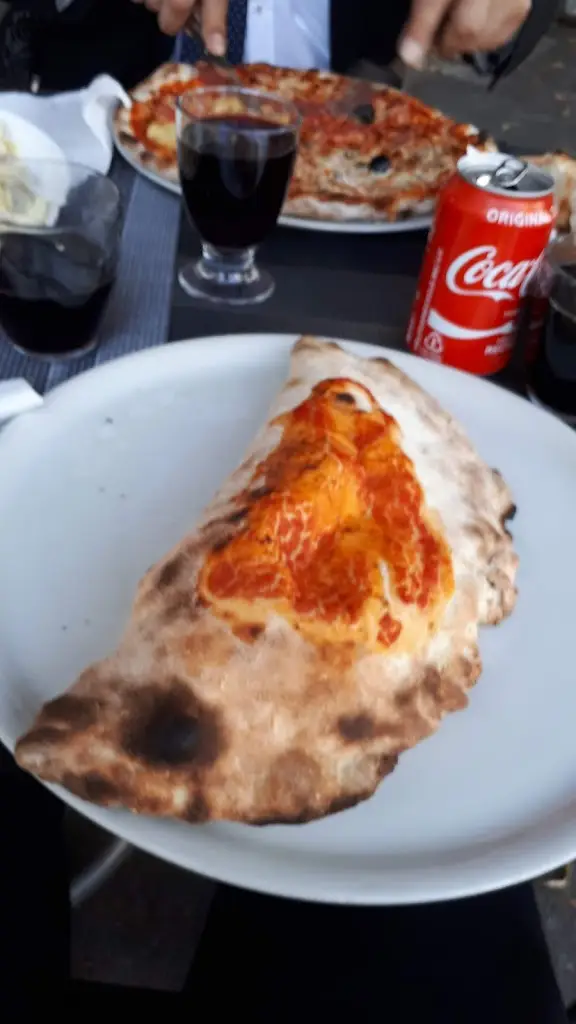 Menu_Antichi Sapori_Obercorn_immagine_6