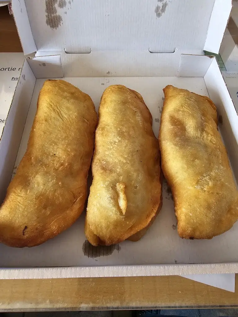 Menu_Antichi Sapori_Obercorn_immagine_7