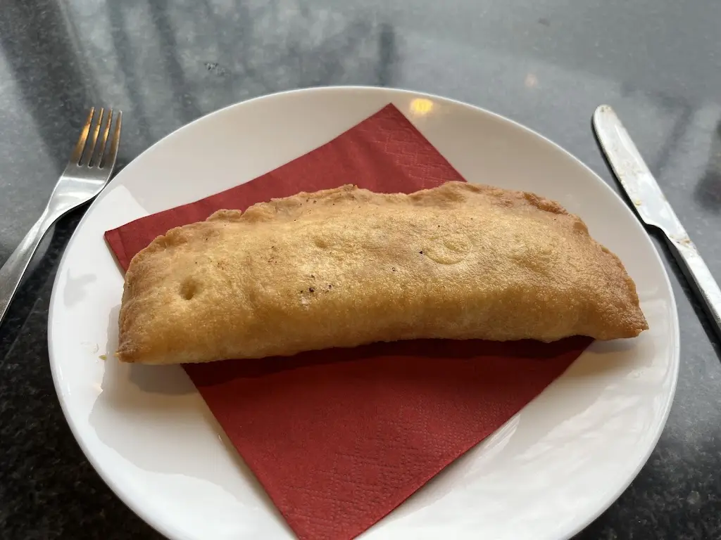 Menu_Antichi Sapori_Obercorn_immagine_8