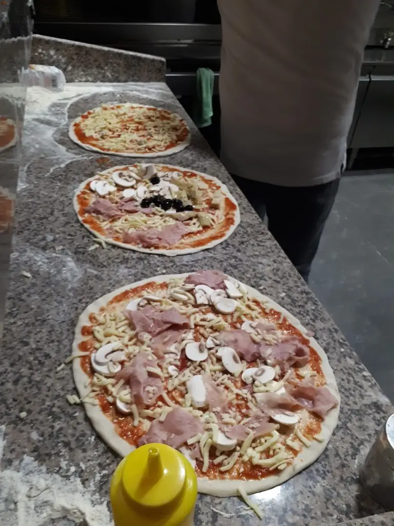 Menu_Antichi Sapori_Obercorn_immagine_9