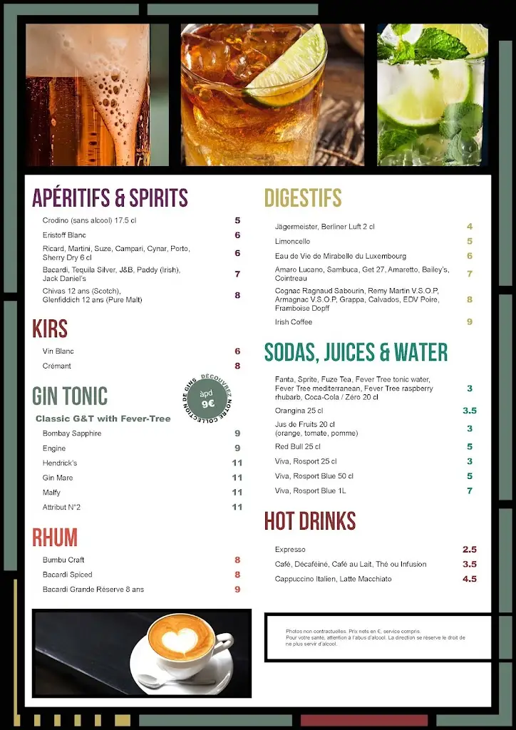 Menu_Purple Lounge_Mondorf-les-Bains_image_1