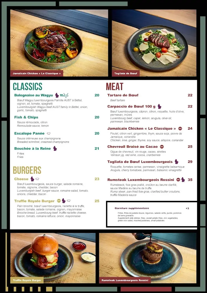 Menu_Purple Lounge_Mondorf-les-Bains_image_4