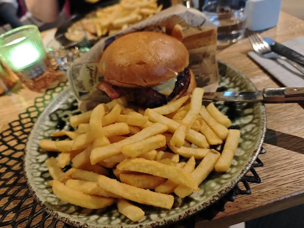 Menu_Purple Lounge_Mondorf-les-Bains_image_5