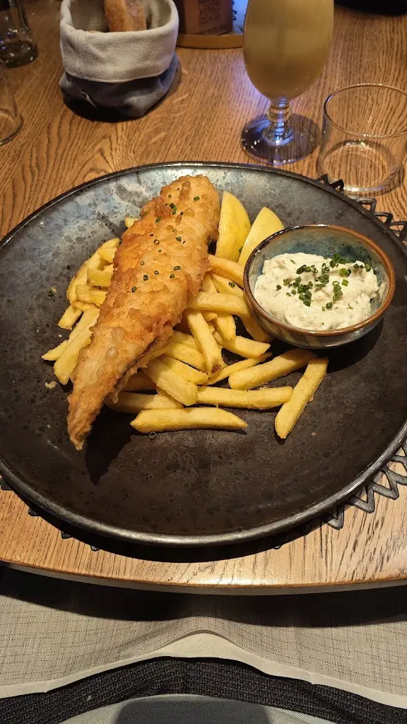 Menu_Purple Lounge_Mondorf-les-Bains_image_6