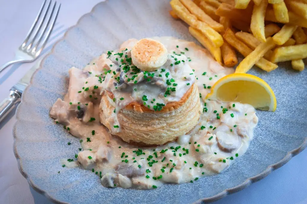 Menu_Purple Lounge_Mondorf-les-Bains_image_7