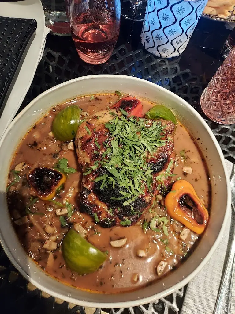 Menu_Purple Lounge_Mondorf-les-Bains_image_8