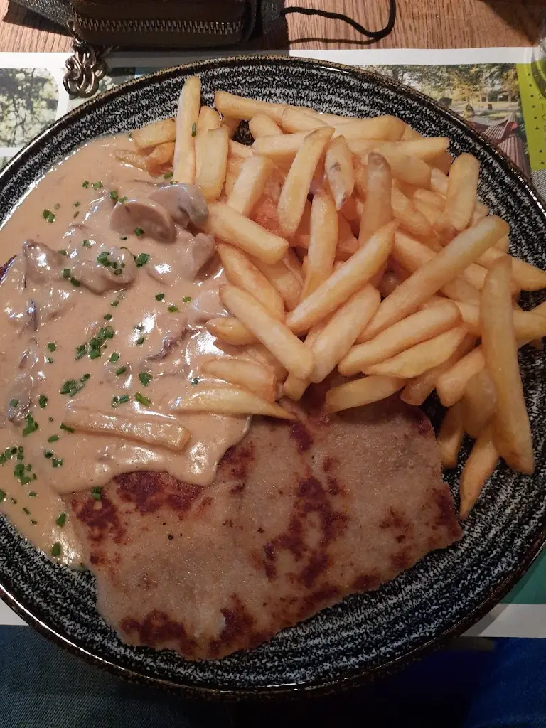 Menu_Purple Lounge_Mondorf-les-Bains_image_9