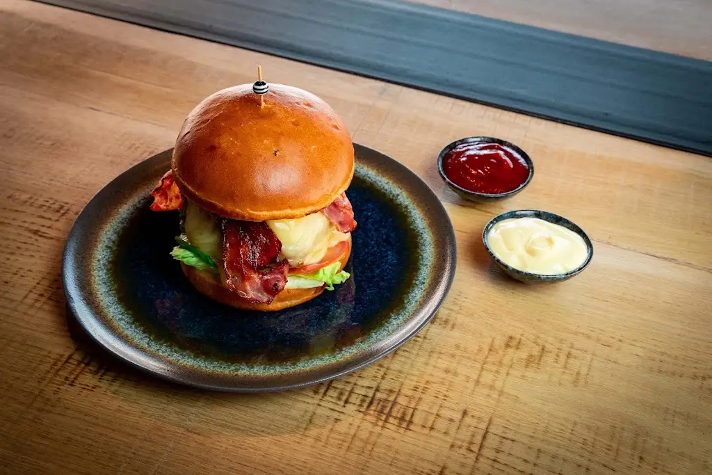 Purple Lounge_Mondorf-les-Bains_slider_image_2