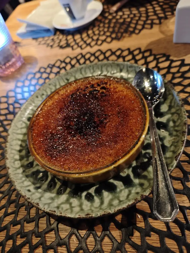 Purple Lounge_Mondorf-les-Bains_slider_image_3