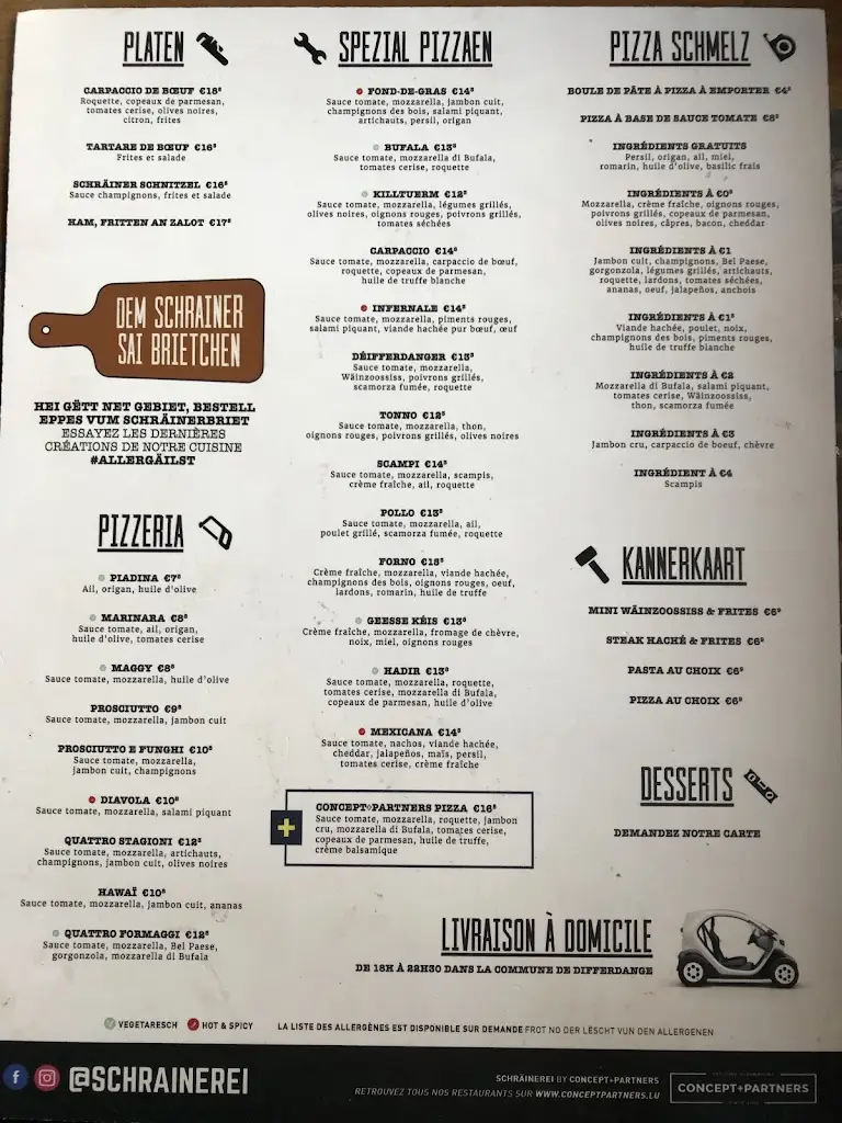 Menu_Schrainerei_Obercorn_image_1