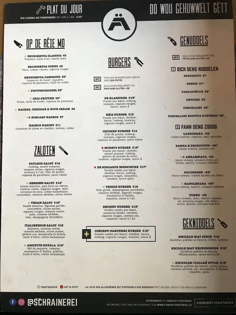 Menu_Schrainerei_Obercorn_image_2