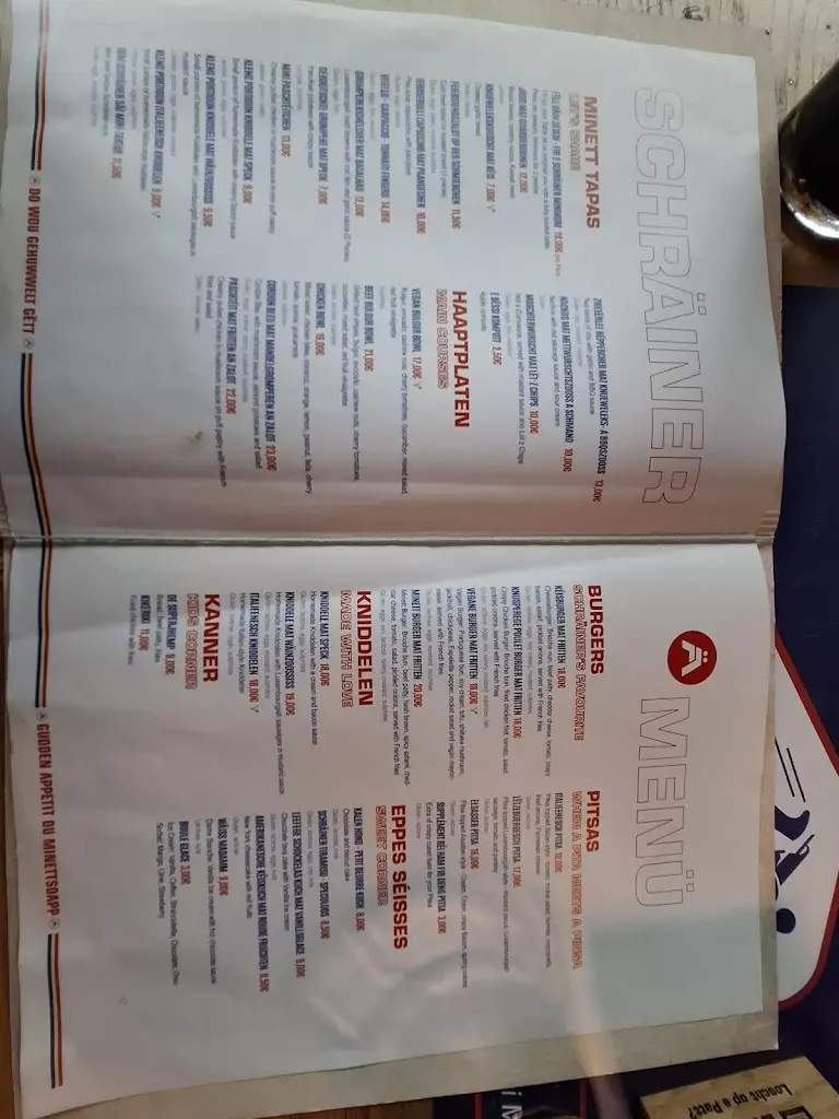 Menu_Schrainerei_Obercorn_image_3