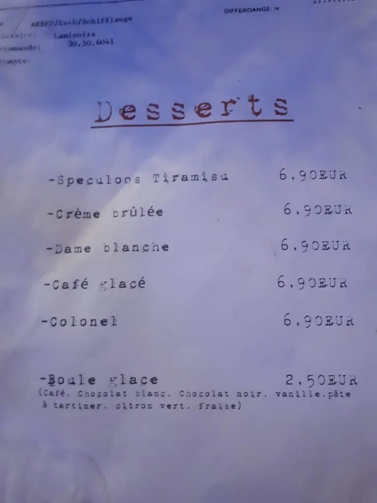 Menu_Schrainerei_Obercorn_image_4