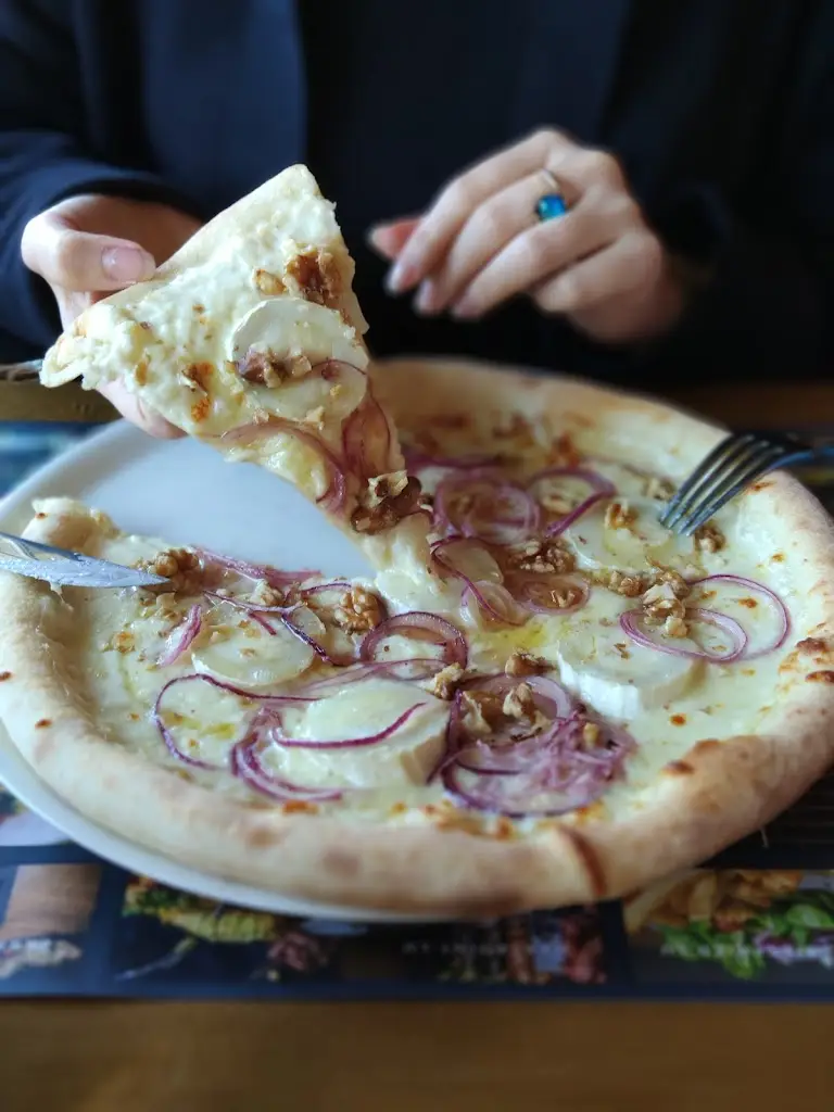 Menu_Schrainerei_Obercorn_image_5