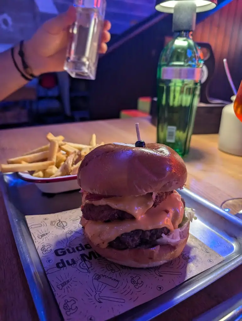 Menu_Schrainerei_Obercorn_image_6