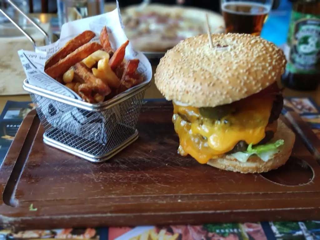 Menu_Schrainerei_Obercorn_image_7