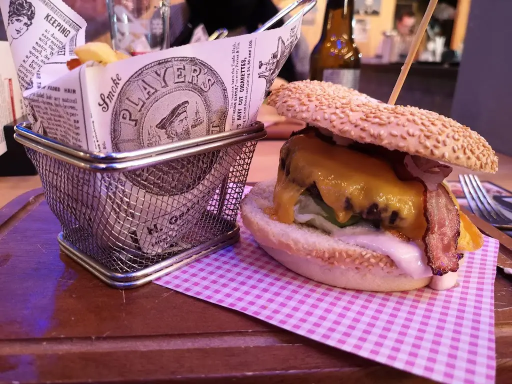 Menu_Schrainerei_Obercorn_image_8