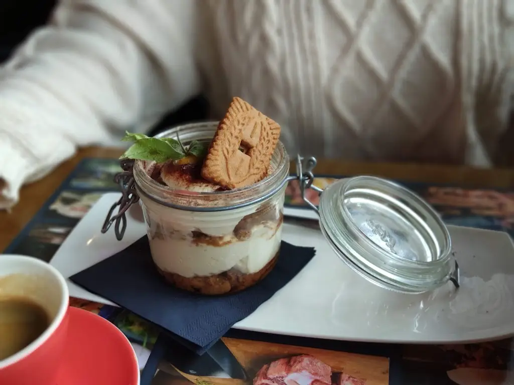 Menu_Schrainerei_Obercorn_image_9