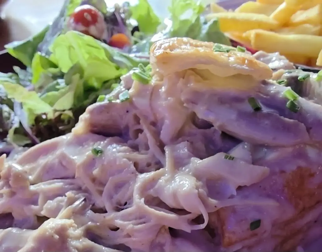 Family Travel & Leisure Ambassador_Schrainerei_Obercorn_review