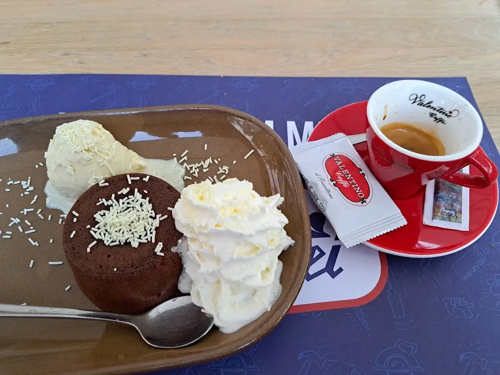 M R_Schrainerei_Obercorn_review