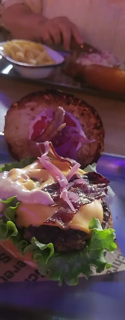 Schrainerei_Obercorn_slider_image_2