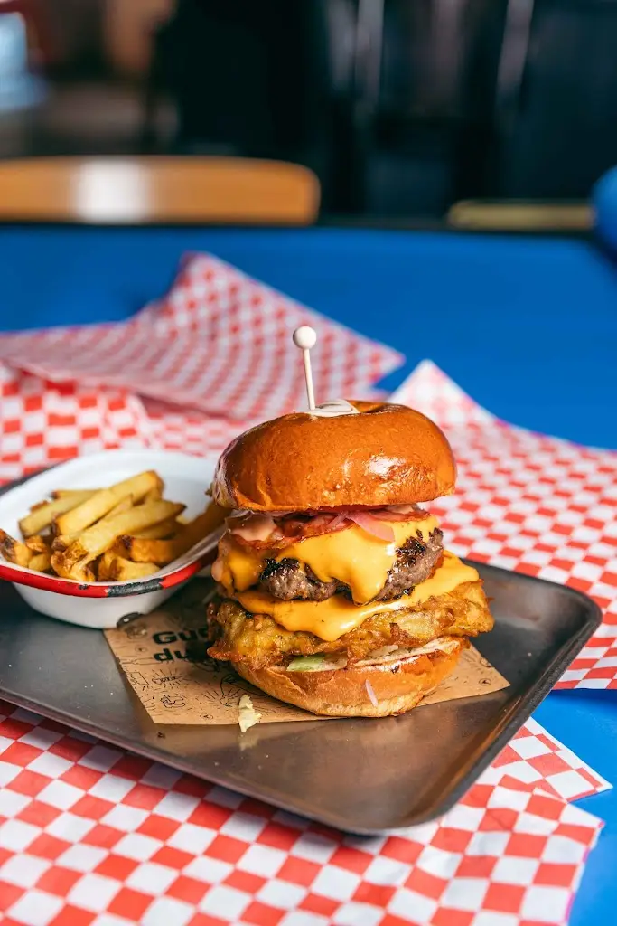 Schrainerei_Obercorn_slider_image_3