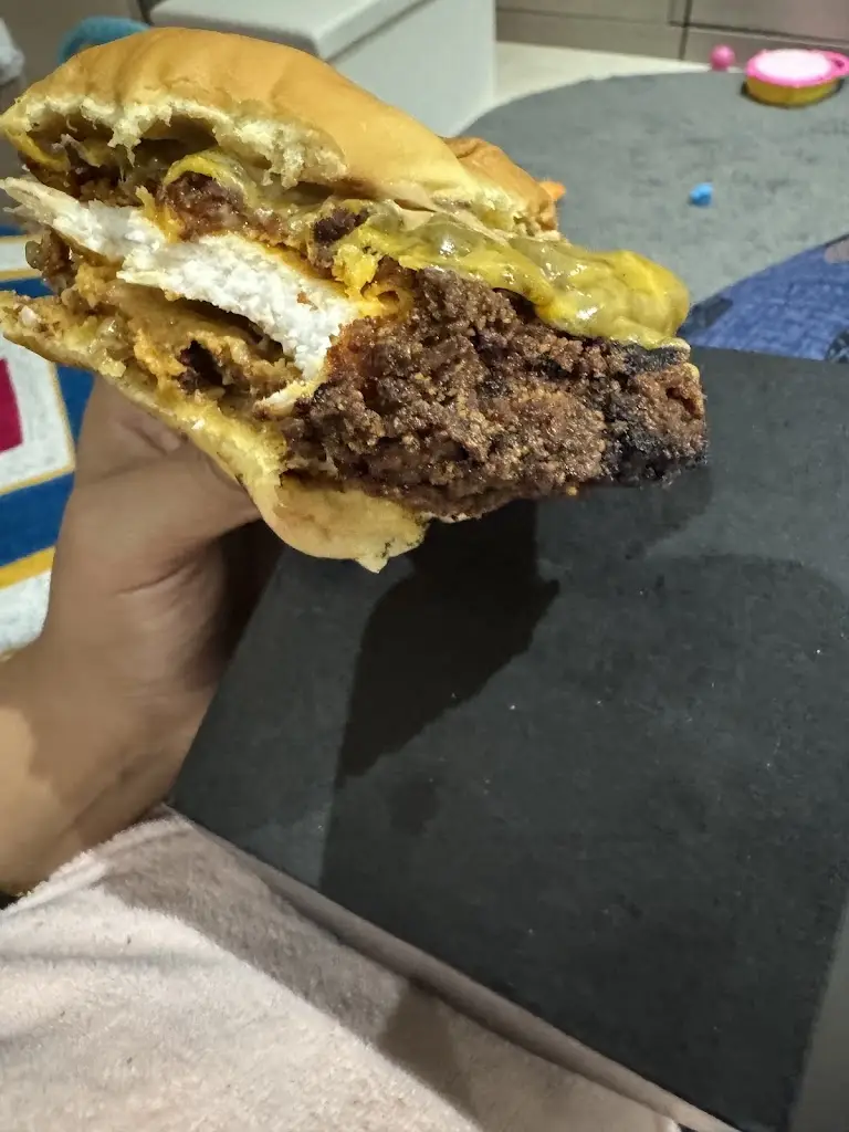 rimsha shahid_Melteez_Obercorn_avis