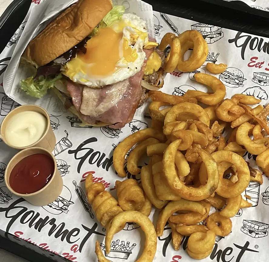 Football4Life_Melteez_Obercorn_avis