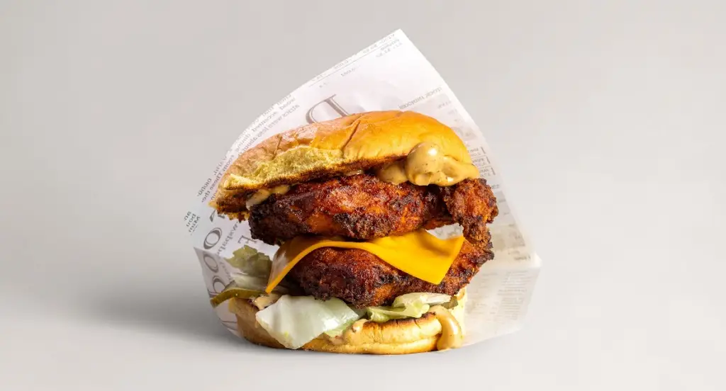 Melteez_Obercorn_slider_image_1