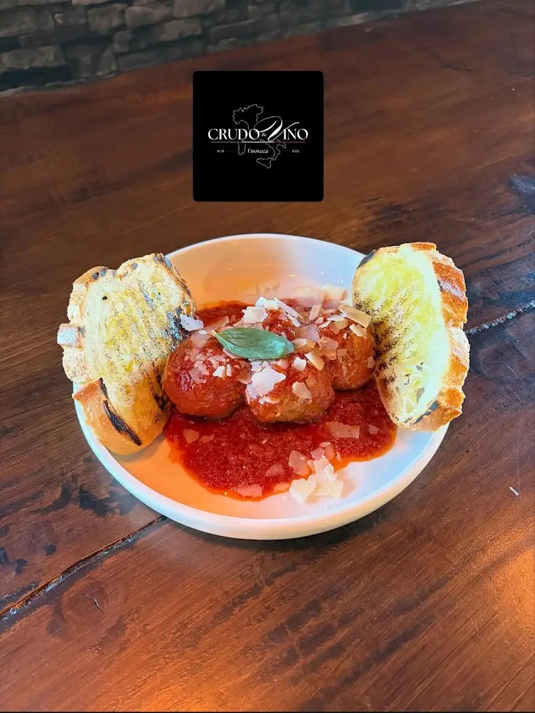 CRUDO e VINO_Obercorn_slider_image_2