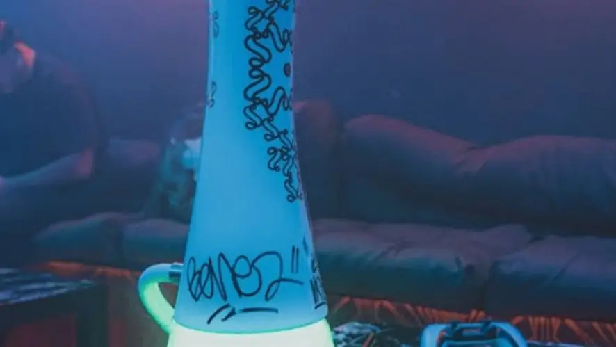 The One Lounge_Obercorn_slider_image_3