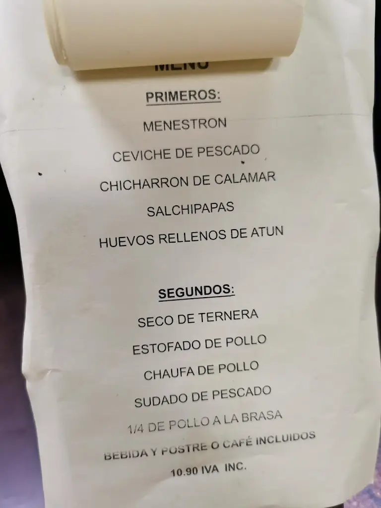 Menu_Happy House_Obercorn_imagen_2