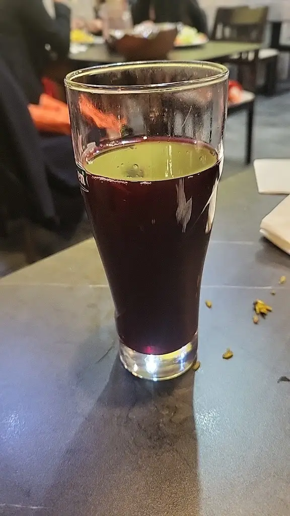 Menu_Happy House_Obercorn_imagen_7