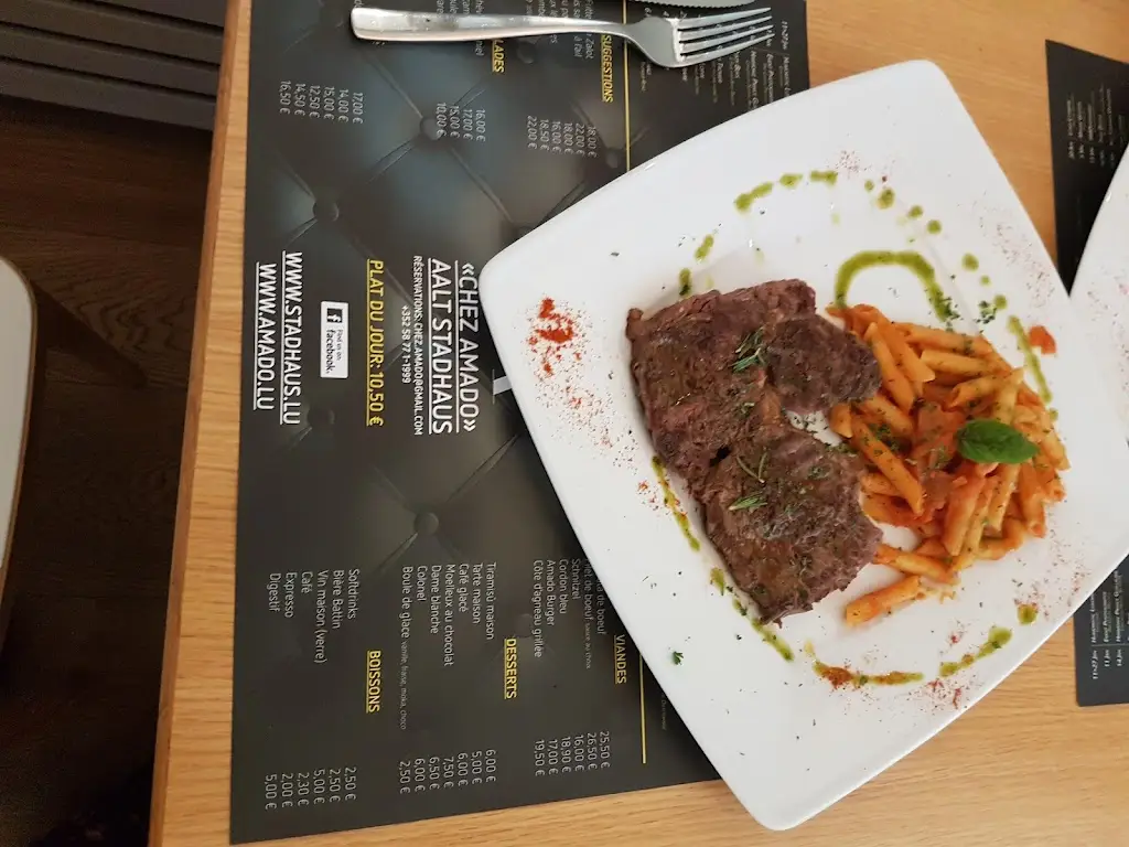 Menu_Chez Amado_Obercorn_image_1